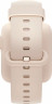 Часы Xiaomi Mi Watch Lite (RU) lvory