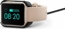 Часы Xiaomi Mi Watch Lite (RU) lvory