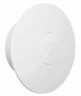 Ночник Mijia Night Light 3 White