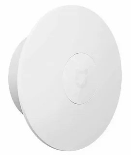 Ночник Mijia Night Light 3 White