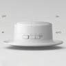 Ночник Mijia Night Light 3 White