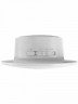 Ночник Mijia Night Light 3 White