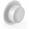 Ночник Mijia Night Light 3 White