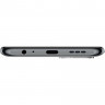 Мобильный телефон Xiaomi Redmi Note 10 64GB (Серый оникс) EU / Xiaomi Redmi Note 10 64GB (Onyx Gray) EU