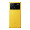 Мобильный телефон РОСО Х6 Pro 5G  12GB/512GB (Желтый) Global /РОСО Х6 Pro 5G 12GB/512GB (Yellow) Global