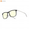 Очки компьютерные Mijia Anti-Blue Light Glasses Pro (Темно-синий)