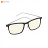 Очки компьютерные Mijia Anti-Blue Light Glasses Pro (Темно-синий)