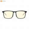 Очки компьютерные Mijia Anti-Blue Light Glasses Pro (Темно-синий)
