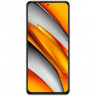 Мобильный телефон РОСО F3 8GB/256GB (Лунное серебро) EU/РОСО F3 8GB/256GB (Moonlight Silver)EU