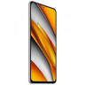 Мобильный телефон РОСО F3 8GB/256GB (Лунное серебро) EU/РОСО F3 8GB/256GB (Moonlight Silver)EU