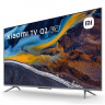 Телевизор Xiaomi MI TV Q2 55
