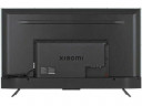 Телевизор Xiaomi MI TV Q2 55