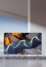 Телевизор Xiaomi MI TV Q2 55