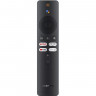 Телевизор Xiaomi MI TV Q2 55