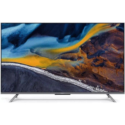 Телевизор Xiaomi MI TV Q2 55