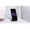 Подставка-беспроводное зарядное устройство MI 20W Wireless Charging Stand