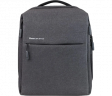 Рюкзак Xiaomi City Backpack 2 (Темно-серого цвета) / Xiaomi City Backpack 2 (Dark Gray)
