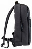 Рюкзак Xiaomi City Backpack 2 (Темно-серого цвета) / Xiaomi City Backpack 2 (Dark Gray)