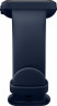 Часы Xiaomi Mi Watch Lite (RU) Navy Blue