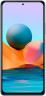 Мобильный телефон Xiaomi Redmi Note 10 Pro 6GB/128GB (Ледниковый синий) EU / Xiaomi Redmi Note 10 Pro 6GB/128GB (Glacier Blue) EU