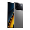 Мобильный телефон РОСО Х6 Pro 5G  12GB/512GB (Серый) Global /РОСО Х6 Pro 5G 12GB/512GB (Grey) Global