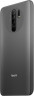 Мобильный телефон Xiaomi Redmi 9 64GB (Угольно-серый) EU / Xiaomi Redmi 9 64GB (Carbon Grey) EU