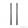 Мобильный телефон Xiaomi Redmi 9 64GB (Угольно-серый) EU / Xiaomi Redmi 9 64GB (Carbon Grey) EU