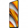 Мобильный телефон РОСО F3 8GB/256GB (Черная ночь) EU/РОСО F3 8GB/256GB (Night Black)EU