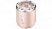 Портативный блендер Xiaomi Deerma Wireless Mini Juicer Blender Fruit Cup [DEM-NU05]