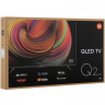 Телевизор Xiaomi MI TV Q2 65