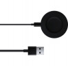 Часы Xiaomi  S1 (Черного цвета) / Xiaomi Watch S1 (Black)