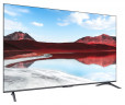 Телевизор Xiaomi TV A Pro 55