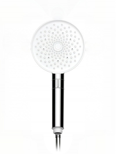 Лейка для душа Xiaomi Mijia Pressurized Hand Shower