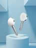 Лейка для душа Xiaomi Mijia Pressurized Hand Shower