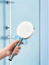Лейка для душа Xiaomi Mijia Pressurized Hand Shower