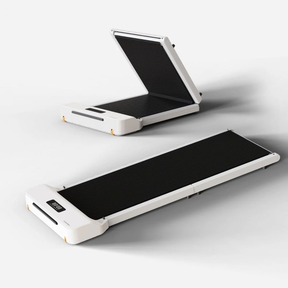 Беговая дорожка Kingsmith Treadmill Z1