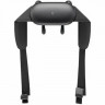 Xiaomi Mijia Массажер Mijia Smart Shoulder and Neck Massager