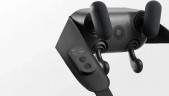 Xiaomi Mijia Массажер Mijia Smart Shoulder and Neck Massager