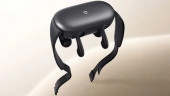 Xiaomi Mijia Массажер Mijia Smart Shoulder and Neck Massager