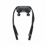 Xiaomi Mijia Массажер Mijia Smart Shoulder and Neck Massager