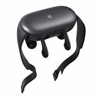 Xiaomi Mijia Массажер Mijia Smart Shoulder and Neck Massager