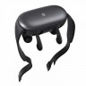 Xiaomi Mijia Массажер Mijia Smart Shoulder and Neck Massager