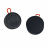 Портативная акустика Mi Speaker/ Mi Portable Bluetooth Speaker