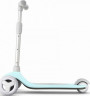 Самокат детский Xiaomi MiTU Children Scooter (Blue)