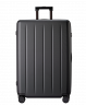 Чемодан NYNETYGO Business Aluminum Frame Sultcase 24 inches Black