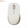 Мышь беспроводная Xiaomi Dual-mode Wireless Mouse 2 (Белый)