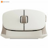 Мышь беспроводная Xiaomi Dual-mode Wireless Mouse 2 (Белый)