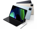 Xiaomi Pad 6 8GB/256GB (Серый) /Xiaomi Pad 6 8GB/256GB (Gravity Gray)