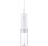 Ирригатор Xiaomi Mijia Electric Dental Irrigator