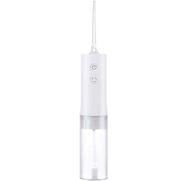 Ирригатор Xiaomi Mijia Electric Dental Irrigator